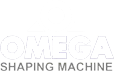 omegashaping